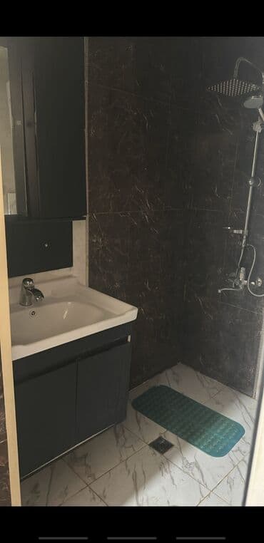 Ancaq xanima verilir lalafo.az -da Ancaq xanima verilir