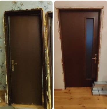 Qapi 6eded 2si207/80sm 4u207/90sm
50azn biri
Qaradag ray 1296 leli lalafo.az -da Qapi 6eded 2si207/80sm 4u207/90sm
50azn biri
Qaradag ray 1296 leli