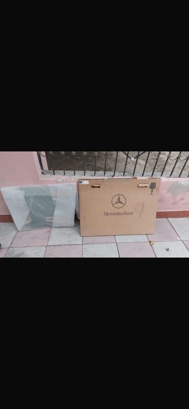 G klas 2001 den 2017 diye kimi arxa baqac 3 eded putulucnu arginal lalafo.az -da G klas 2001 den 2017 diye kimi arxa baqac 3 eded putulucnu arginal