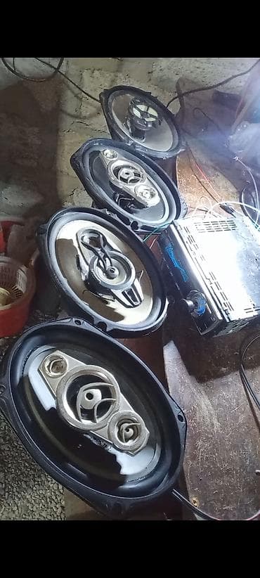 Tam işləkdi efekti superdi 1 cüt 360 autostar padarginal. 1 dənə 260 lalafo.az -da Tam işləkdi efekti superdi 1 cüt 360 autostar padarginal. 1 dənə 260