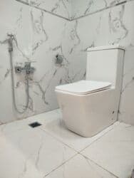 Santexnik ustası peşəkar santexnik ustasıyam.butun növ santexnik lalafo.az -da Santexnik ustası peşəkar santexnik ustasıyam.butun növ santexnik