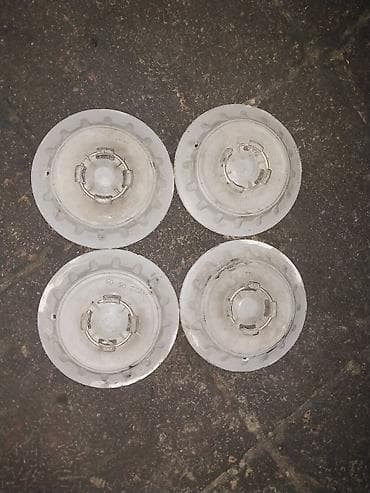 Unavan baki bileceri wolsvagen 2003 qapaqlar at lalafo.az — 2 Unavan baki bileceri wolsvagen 2003 qapaqlar — 2