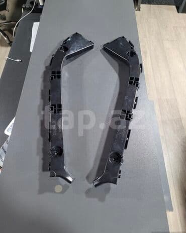 Toyota prius 20kuza salasqa byfir oyota prius 20kuza 20govde salasqa lalafo.az -da Toyota prius 20kuza salasqa byfir oyota prius 20kuza 20govde salasqa