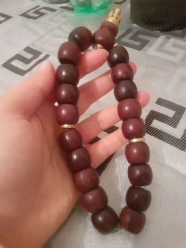 Tesbeh ebanitdi el isidi turmede duzelib burda yazmayin alan nomreye lalafo.az -da Tesbeh ebanitdi el isidi turmede duzelib burda yazmayin alan nomreye