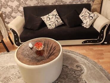 Divan, Açılan lalafo.az -da Divan, Açılan