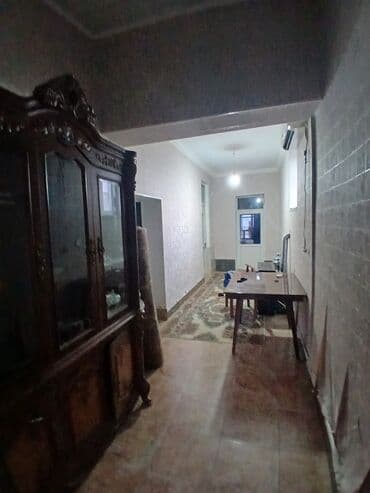 Гаражи: Kirayə verilir – ve satlır. arxası ev. qabaq. obyekt. reyal at lalafo.az — 4 Гаражи: Kirayə verilir – ve satlır. arxası ev. qabaq. obyekt. reyal — 4