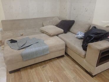 Künc divan lalafo.az -da Künc divan