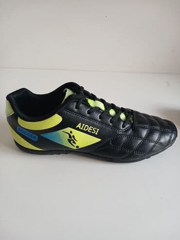 Buts az işlənib teze kimidi ünvan razin lalafo.az -da Buts az işlənib teze kimidi ünvan razin