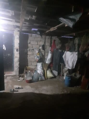 Tecili.satlır.4.otaq.heyet.evi.işıq.su.qaz.internet.var.0771244878 lalafo.az -da Tecili.satlır.4.otaq.heyet.evi.işıq.su.qaz.internet.var.0771244878