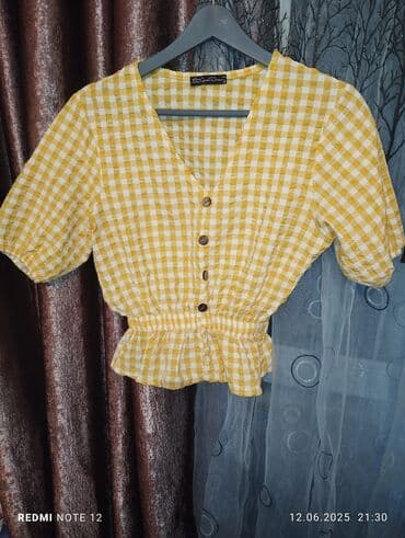 Tulum, Calzedonia, XL, 2XL, L lalafo.az -da Tulum, Calzedonia, XL, 2XL, L