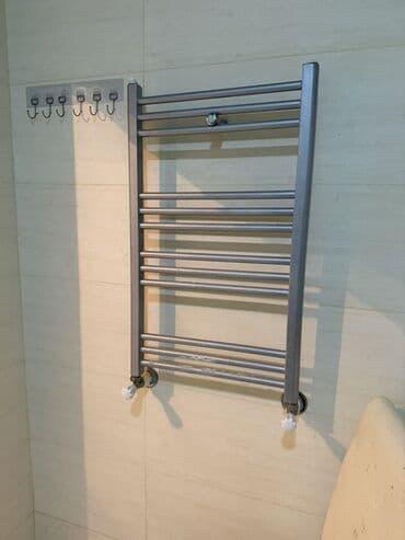 Üstü qapalı kabina, Künc üçün lalafo.az -da Üstü qapalı kabina, Künc üçün