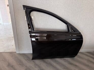 Sağ ön, Mercedes-Benz S class W223 kuza, 2022 il, Ünvandan götürmə lalafo.az -da Sağ ön, Mercedes-Benz S class W223 kuza, 2022 il, Ünvandan götürmə