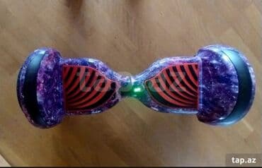 Iki dizli, groove, işlək vəziyyətdə. öz şarj cihazı və idarəetmə lalafo.az -da Iki dizli, groove, işlək vəziyyətdə. öz şarj cihazı və idarəetmə