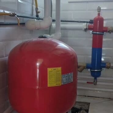 Qapı ustası xidmətləri: Salam aleykum, santexnikanın bütün işləri görürəm, kombi sistemi lalafo.az -da — 1 Qapı ustası xidmətləri: Salam aleykum, santexnikanın bütün işləri görürəm, kombi sistemi — 1