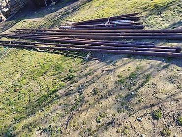 Profil, Polad, Kredit yoxdur lalafo.az -da Profil, Polad, Kredit yoxdur