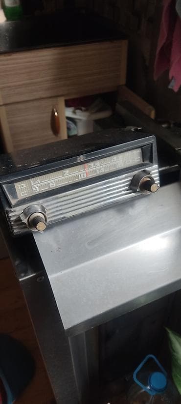 Maqnitol lalafo.az -da Maqnitol