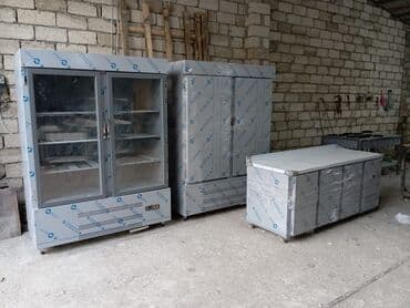 nerjavik: Kafe, restoran avadanlığı istənilən ölçüdə yığılması bir zəngə sifariş lalafo.az -da — 5 nerjavik: Kafe, restoran avadanlığı istənilən ölçüdə yığılması bir zəngə sifariş — 5