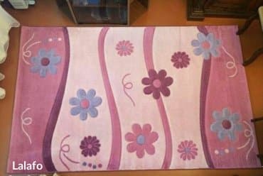 Xalça lalafo.az -da Xalça