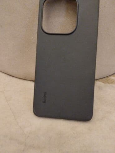 *TƏCİLİ*. 3-Ü BIRDƏN ALANA 8 MANAT. AYRI AYRI 4 MANAT lalafo.az -da *TƏCİLİ*. 3-Ü BIRDƏN ALANA 8 MANAT. AYRI AYRI 4 MANAT