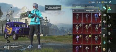 Bağ:E posta, Nömrə (Dəyişmə aktiv) 10 yükaələn silah lalafo.az -da Bağ:E posta, Nömrə (Dəyişmə aktiv) 10 yükaələn silah