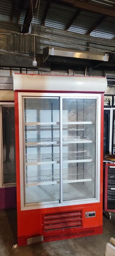 metbex avadanliqlari: Restoran avadanliqlari. Nerojeva stol. hər ölçüdə paslanmaz nerjoveka lalafo.az -da — 10 metbex avadanliqlari: Restoran avadanliqlari. Nerojeva stol. hər ölçüdə paslanmaz nerjoveka — 10