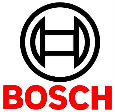 Peşəkar məişət texnikası quraşdırılması xidməti – Bosch, LG, SAMSUNG lalafo.az -da Peşəkar məişət texnikası quraşdırılması xidməti – Bosch, LG, SAMSUNG