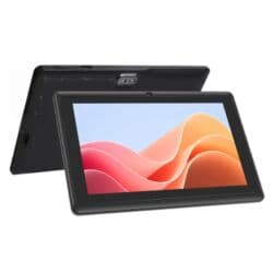 Planşet ATMPC 7. Yeni, Bağlı qutuda. İPS ekran. Yaddaş 4/32 ggb lalafo.az -da Planşet ATMPC 7. Yeni, Bağlı qutuda. İPS ekran. Yaddaş 4/32 ggb