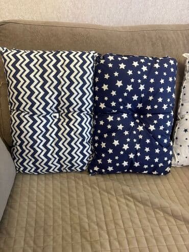 Dekorativ Yeni Sadə Pambıq Yastıq, Ünvandan götürmə lalafo.az -da Dekorativ Yeni Sadə Pambıq Yastıq, Ünvandan götürmə