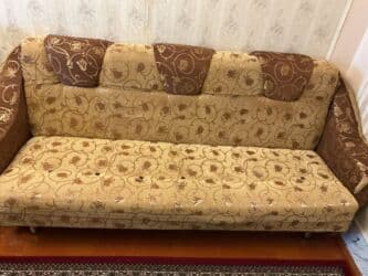 Bazali divan hemcinin acilir2 kreslo jurnalni 150manata lalafo.az -da Bazali divan hemcinin acilir2 kreslo jurnalni 150manata