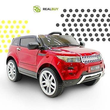 Land rover. Uşaq maşinlarinin ən ucuz satişi. ətrafli məlumat üçün lalafo.az -da Land rover. Uşaq maşinlarinin ən ucuz satişi. ətrafli məlumat üçün