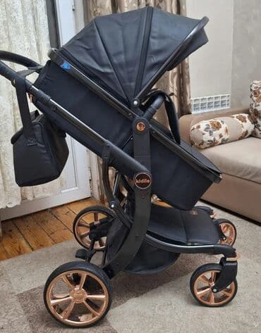 Kalaska yeni kimdir.qiymet son.Unvan Varovski lalafo.az -da Kalaska yeni kimdir.qiymet son.Unvan Varovski