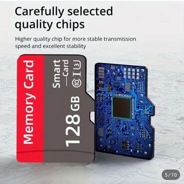 😲128gb-15azn 😲256gb -20azn mağaza bağlandığı üçün ucuza verilir lalafo.az -da 😲128gb-15azn 😲256gb -20azn mağaza bağlandığı üçün ucuza verilir