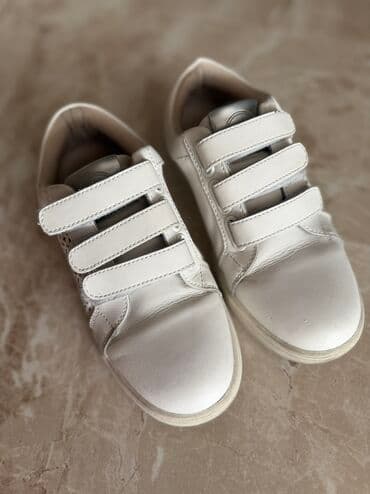 Mayoral 33 razmer lalafo.az -da Mayoral 33 razmer