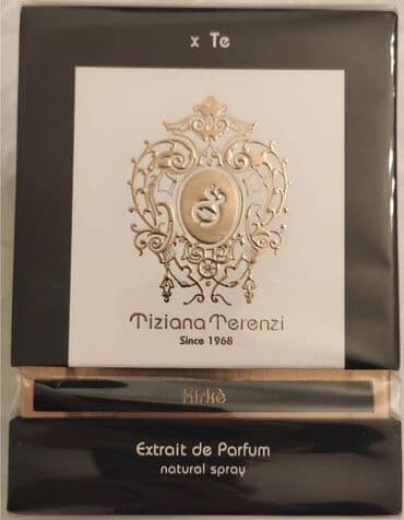 Sabina parfum-dan 400azn alinib, açilmayib. İstehsalci uzlemenin lalafo.az -da Sabina parfum-dan 400azn alinib, açilmayib. İstehsalci uzlemenin