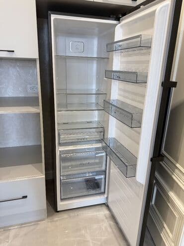 Yenidir. Heç istifadə olunmayıb. Səhv ölçü alındığına görə satıram lalafo.az -da — 3 Yenidir. Heç istifadə olunmayıb. Səhv ölçü alındığına görə satıram — 3