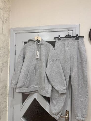 Gadin Sport destiicliyi istidi, temiz pambiqolcu M-Lturkiyeden lalafo.az -da Gadin Sport destiicliyi istidi, temiz pambiqolcu M-Lturkiyeden