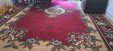 Xalça lalafo.az -da Xalça