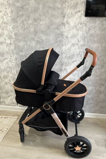 Aygün ☀️Endirim Kidilo kalyaska 120 azn tecili satilir 4-5 defe lalafo.az -da Aygün ☀️Endirim Kidilo kalyaska 120 azn tecili satilir 4-5 defe