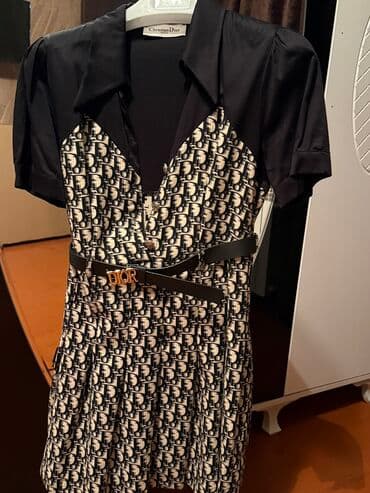 Ziyafət donu, Maksi, New Yorker, M lalafo.az -da Ziyafət donu, Maksi, New Yorker, M