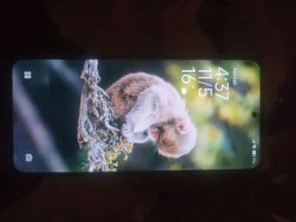 Redmi Note 13, 256 GB, rəng - Qara, Face ID, Barmaq izi lalafo.az -da Redmi Note 13, 256 GB, rəng - Qara, Face ID, Barmaq izi