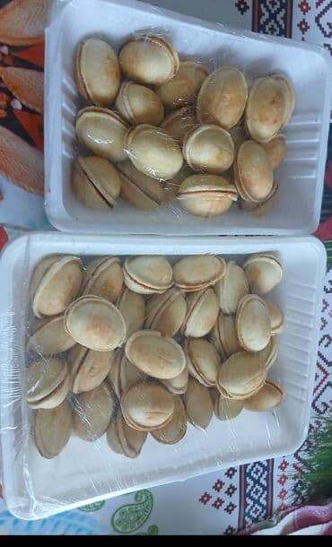 Temiz ev sirniyyatlari seliqeli hazirlanir lalafo.az -da Temiz ev sirniyyatlari seliqeli hazirlanir