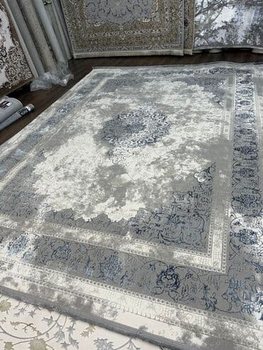 Xalça Dekorativ lalafo.az -da Xalça Dekorativ