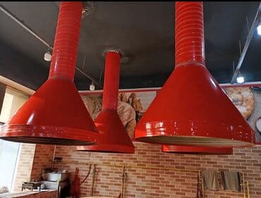 Havalandırma: 🔧 Müasir Havalandırma – Zont Sistemi ilə Təmiz və Rahat İş Mühiti! 🔧 lalafo.az -da — 3 Havalandırma: 🔧 Müasir Havalandırma – Zont Sistemi ilə Təmiz və Rahat İş Mühiti! 🔧 — 3