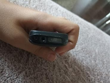 Nokia rəng - Qara, Düyməli lalafo.az -da Nokia rəng - Qara, Düyməli