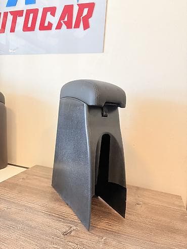 Daewoo MATİZ, Orijinal, Yeni lalafo.az -da Daewoo MATİZ, Orijinal, Yeni