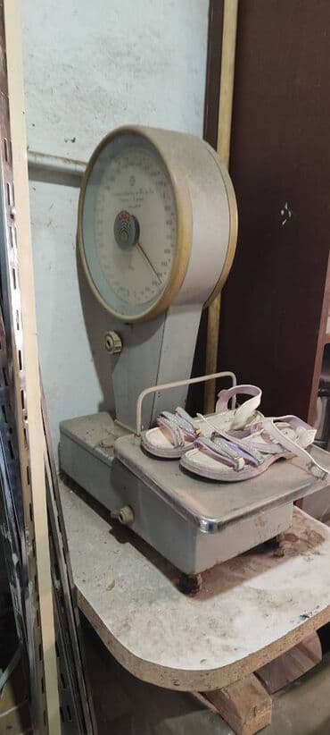 Bakı şəhəri xəzər rayonu şüvəlan qəsəbəsində su xaladelniki dərin lalafo.az -da Bakı şəhəri xəzər rayonu şüvəlan qəsəbəsində su xaladelniki dərin