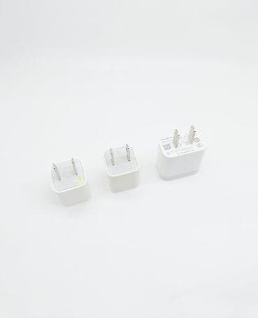 Adapter Apple, İşlənmiş lalafo.az -da Adapter Apple, İşlənmiş