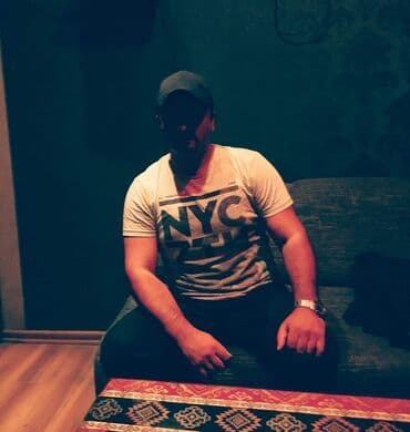 Anbar: Mühafizəçi, 35 yaş, 3-5 illik təcrübə lalafo.az -da — 1 Anbar: Mühafizəçi, 35 yaş, 3-5 illik təcrübə — 1