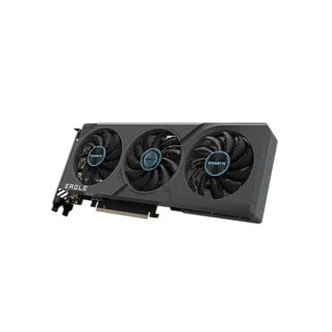 Videokart Gigabyte GeForce RTX 4060 Ti, 8 GB, İşlənmiş lalafo.az -da Videokart Gigabyte GeForce RTX 4060 Ti, 8 GB, İşlənmiş