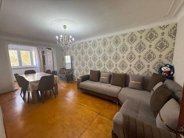 Sumqayıt, 3 otaqlı, Köhnə tikili, 68 kv. m lalafo.az -da Sumqayıt, 3 otaqlı, Köhnə tikili, 68 kv. m